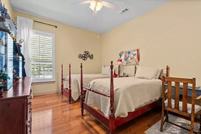 28523 Wild Oaks, Magnolia, TX 77355 - Photo 23