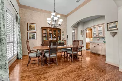 28523 Wild Oaks, Magnolia, TX 77355 - Photo 5