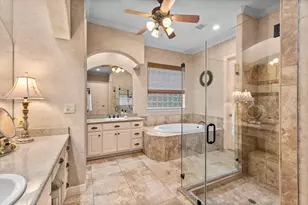 28523 Wild Oaks, Magnolia, TX 77355 - Photo 15