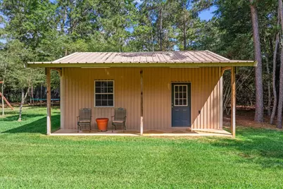 28523 Wild Oaks, Magnolia, TX 77355 - Photo 27