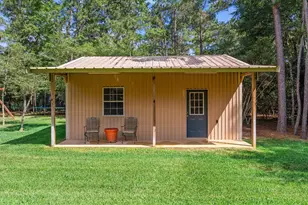 28523 Wild Oaks, Magnolia, TX 77355 - Photo 27