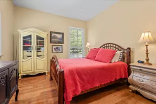 28523 Wild Oaks, Magnolia, TX 77355 - Photo 25