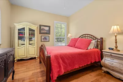 28523 Wild Oaks, Magnolia, TX 77355 - Photo 25