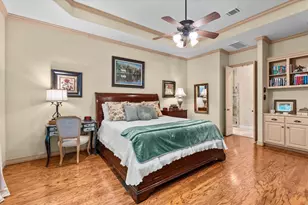 28523 Wild Oaks, Magnolia, TX 77355 - Photo 15