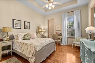 28523 Wild Oaks, Magnolia, TX 77355 - Photo 21