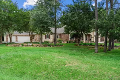 28523 Wild Oaks, Magnolia, TX 77355 - Photo 35