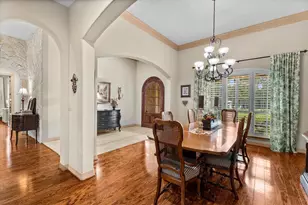 28523 Wild Oaks, Magnolia, TX 77355 - Photo 7