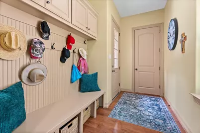 28523 Wild Oaks, Magnolia, TX 77355 - Photo 29