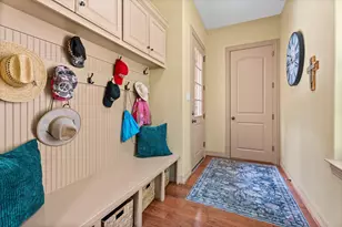 28523 Wild Oaks, Magnolia, TX 77355 - Photo 29