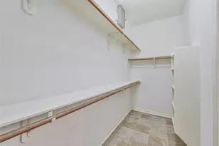 109 N Acacia Park Cir, The Woodlands, TX 77382 - Photo 29