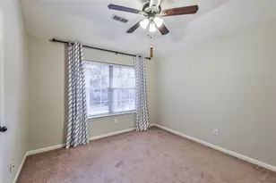 109 N Acacia Park Cir, The Woodlands, TX 77382 - Photo 33