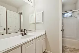 109 N Acacia Park Cir, The Woodlands, TX 77382 - Photo 35