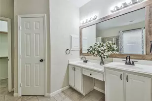109 N Acacia Park Cir, The Woodlands, TX 77382 - Photo 27