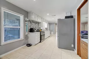 1800 Leggett Dr, Galena Park, TX 77547 - Photo 13