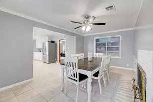 1800 Leggett Dr, Galena Park, TX 77547 - Photo 9