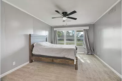 1800 Leggett Drive, Galena Park, TX 77547 - Photo 27