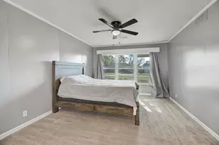 1800 Leggett Dr, Galena Park, TX 77547 - Photo 27