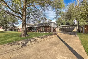 1800 Leggett Dr, Galena Park, TX 77547 - Photo 1