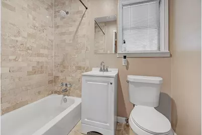 1800 Leggett Drive, Galena Park, TX 77547 - Photo 23