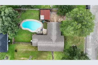 1800 Leggett Drive, Galena Park, TX 77547 - Photo 35