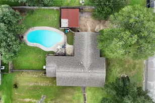 1800 Leggett Dr, Galena Park, TX 77547 - Photo 35