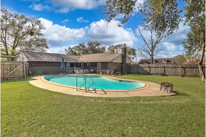 1800 Leggett Drive, Galena Park, TX 77547 - Photo 33