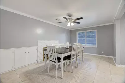 1800 Leggett Drive, Galena Park, TX 77547 - Photo 11