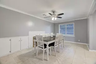 1800 Leggett Dr, Galena Park, TX 77547 - Photo 11