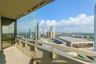 14 Greenway Plz, Houston, TX 77046 - Photo 7