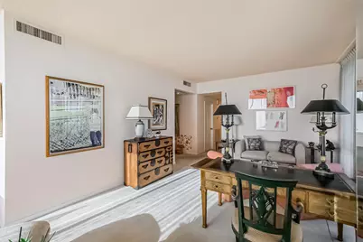 14 Greenway Plaza #21P, Houston, TX 77046 - Photo 5
