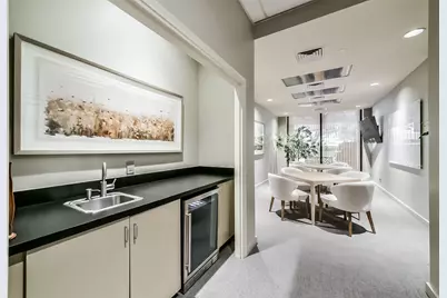 14 Greenway Plaza #21P, Houston, TX 77046 - Photo 23