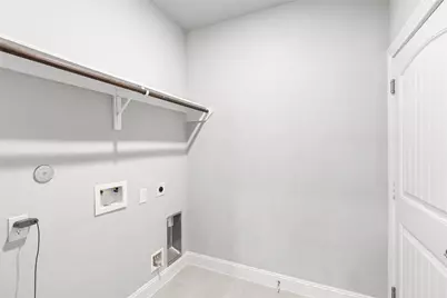 116 Augusta Drive, Huntsville, TX 77340 - Photo 27
