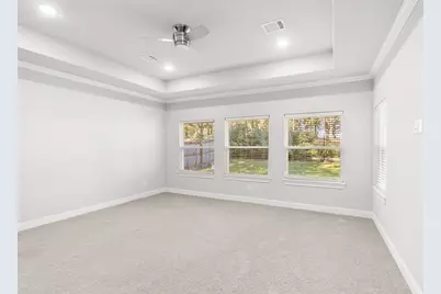 116 Augusta Drive, Huntsville, TX 77340 - Photo 19