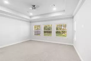 116 Augusta Dr, Huntsville, TX 77340 - Photo 19