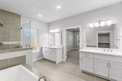 116 Augusta Drive, Huntsville, TX 77340 - Photo 23