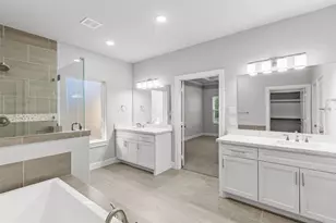 116 Augusta Dr, Huntsville, TX 77340 - Photo 23