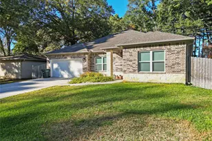 116 Augusta Dr, Huntsville, TX 77340 - Photo 3