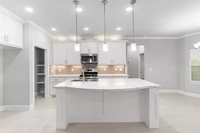 116 Augusta Drive, Huntsville, TX 77340 - Photo 17