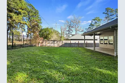 116 Augusta Drive, Huntsville, TX 77340 - Photo 29