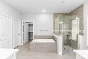 116 Augusta Dr, Huntsville, TX 77340 - Photo 21