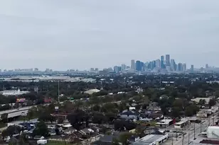7209 Greenville St, Houston, TX 77020 - Photo 13