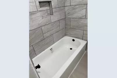 7209 Greenville Street, Houston, TX 77020 - Photo 7