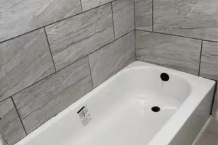 7209 Greenville St, Houston, TX 77020 - Photo 7