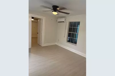 7209 Greenville Street, Houston, TX 77020 - Photo 11