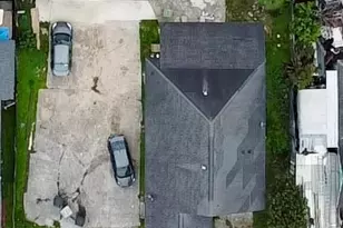 7209 Greenville St, Houston, TX 77020 - Photo 3