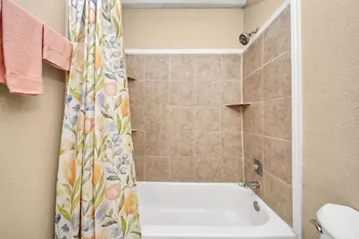 3219 Forestbrook Drive, Spring, TX 77373 - Photo 29