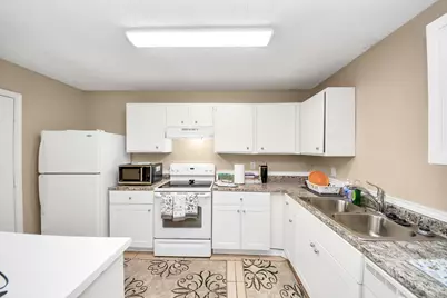 3219 Forestbrook Drive, Spring, TX 77373 - Photo 17