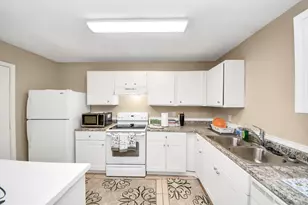 3219 Forestbrook Dr, Spring, TX 77373 - Photo 17