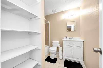 3219 Forestbrook Drive, Spring, TX 77373 - Photo 27