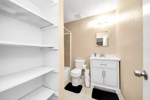 3219 Forestbrook Dr, Spring, TX 77373 - Photo 27